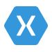 Xamarin Native
